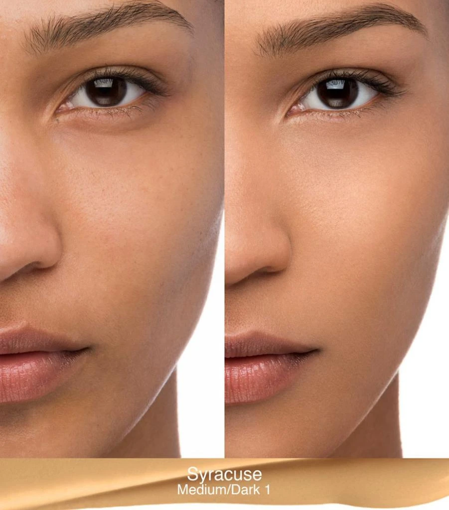 商品NARS|Natural Radiant Longwear Foundation,价格¥440,第3张图片详细描述