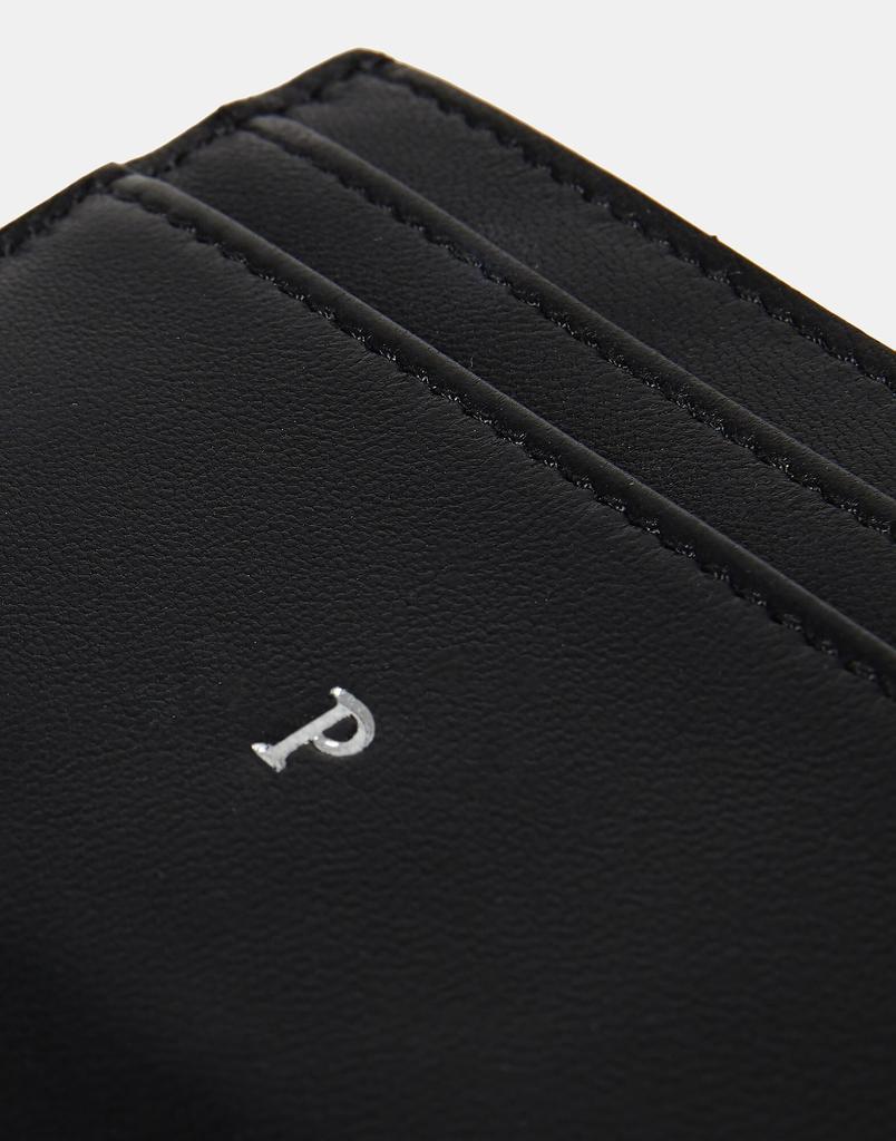 商品8 by YOOX|Document holder,价格¥431,第6张图片详细描述