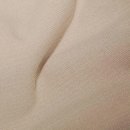 Aenergy ML Half-Zip Pullover - Men's 商品