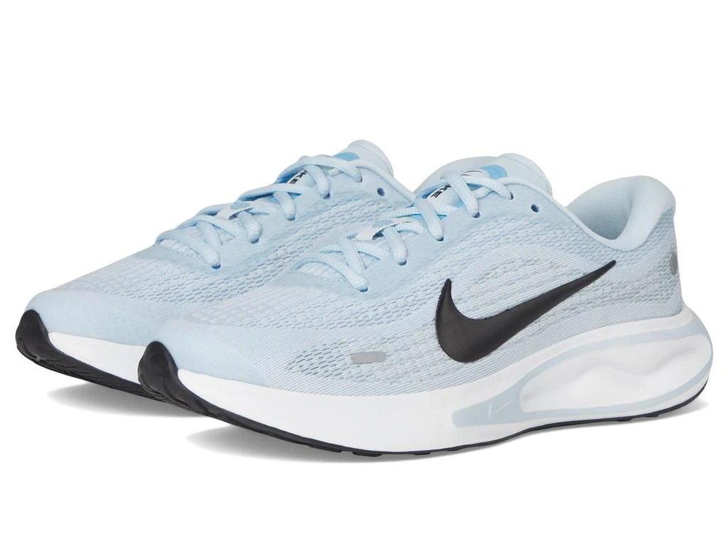 商品NIKE|Journey Run,价格¥670,第1张图片