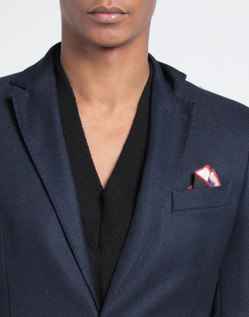 商品BHARNABA|Suits,价格¥1991,第4张图片详细描述