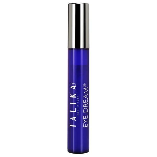 商品TALIKA|Talika Night Mask Eye Dream Cream,价格¥463,第1张图片