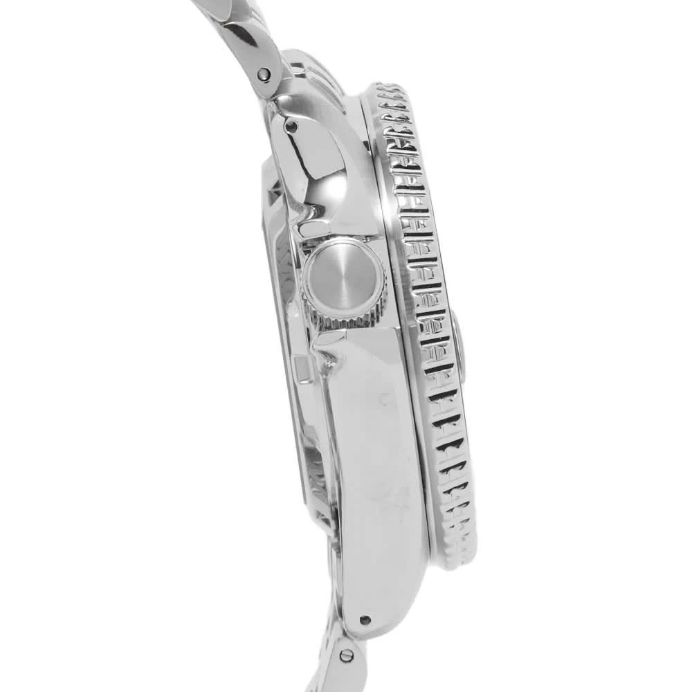 商品Seiko|Seiko Seiko 5 Sport,价格¥2460,第3张图片详细描述