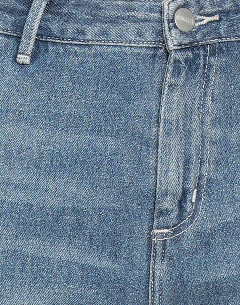 商品Carhartt|Denim pants,价格¥427,第6张图片详细描述