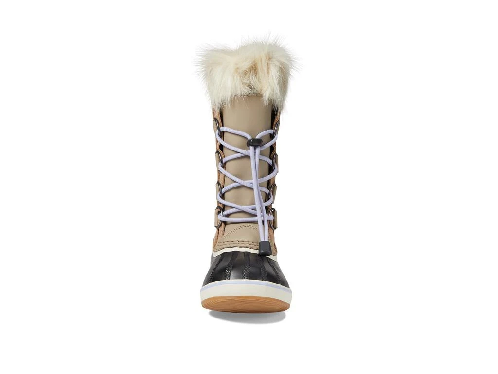 商品SOREL|Joan Of Arctic™ (Little Kid/Big Kid),价格¥262,第2张图片详细描述