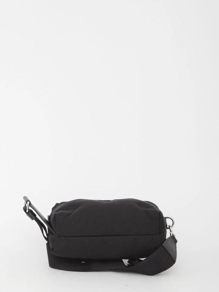 商品MAISON MARGIELA|Glam Slam Belt Bag,价格¥6749,第3张图片详细描述