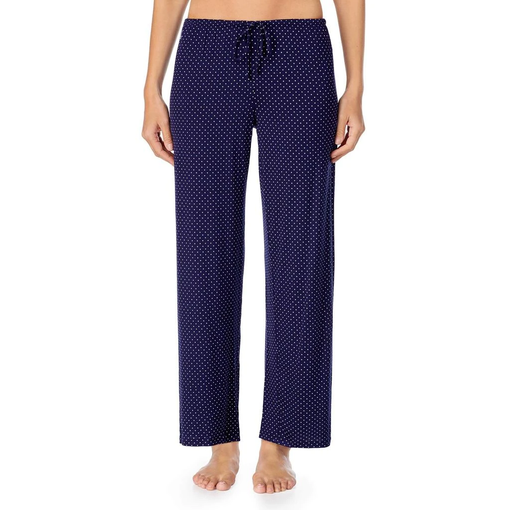 商品Ralph Lauren|Separate Ankle Pajama Pants,价格¥359,第1张图片