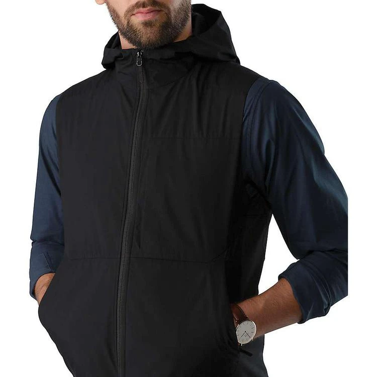 Arcteryx Men's A2B Comp Vest 商品