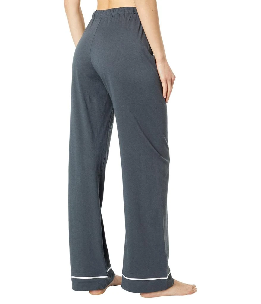 商品Cosabella|Bella Relaxed Long Sleeve Top Pants Set,价格¥955,第5张图片详细描述