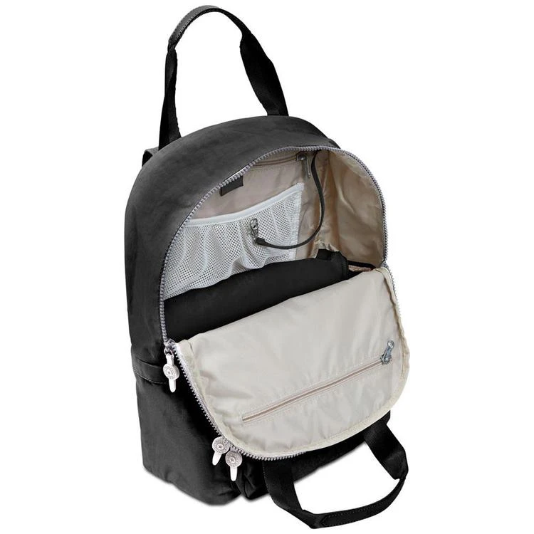 商品Kipling|Declan Small Backpack,价格¥299,第5张图片详细描述