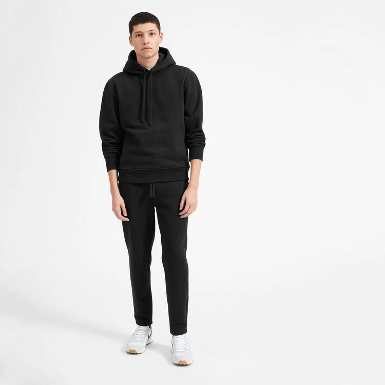 The 365 Fleece Sweatpant 商品