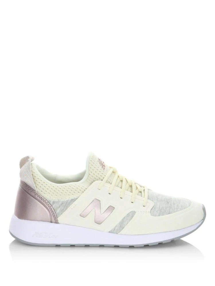 商品New Balance|420运动鞋,价格¥638,第5张图片详细描述