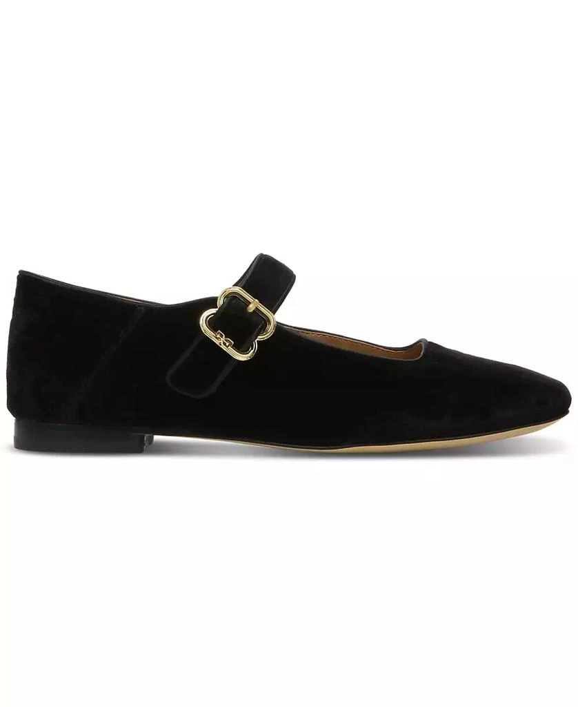 商品Sam Edelman|Women's Michaela Mary Jane Flats,价格¥993,第2张图片详细描述