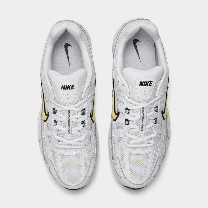 Nike P-6000 Running Shoes 商品