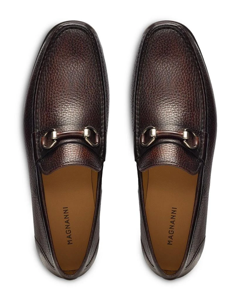 Men's Blas III Slip On Bit Loafers 商品