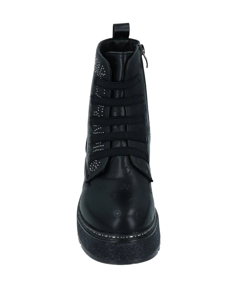 商品CAFèNOIR|Ankle boot,价格¥396,第4张图片详细描述
