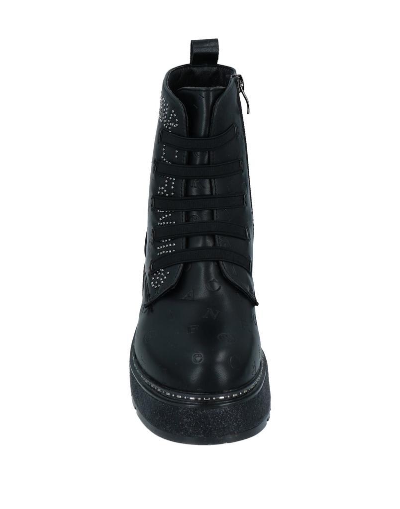 商品CAFèNOIR|Ankle boot,价格¥482,第6张图片详细描述