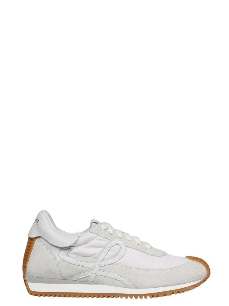 商品Loewe|Loewe Flow Runner Sneakers,价格¥4089,第1张图片