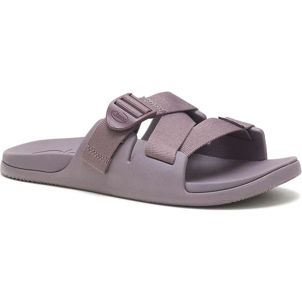 商品Chaco|Women's Chillos Slide,价格¥217,第1张图片