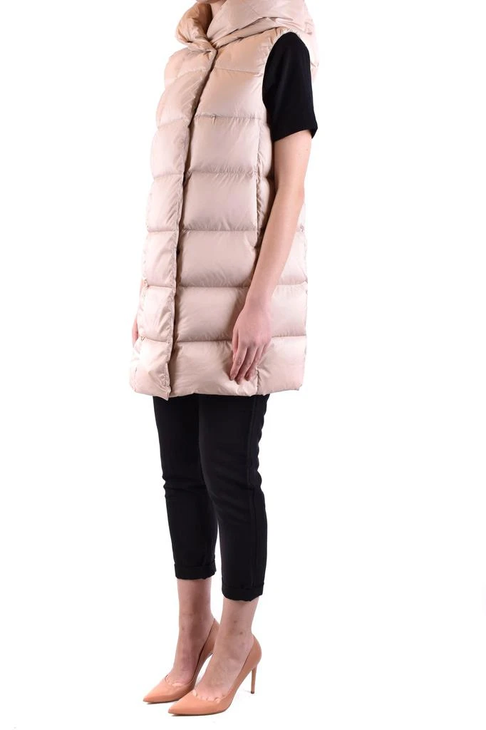 商品PEUTEREY|PEUTEREY Gilet,价格¥2228,第3张图片详细描述
