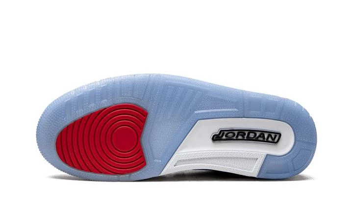 Jordan Legacy 312 商品