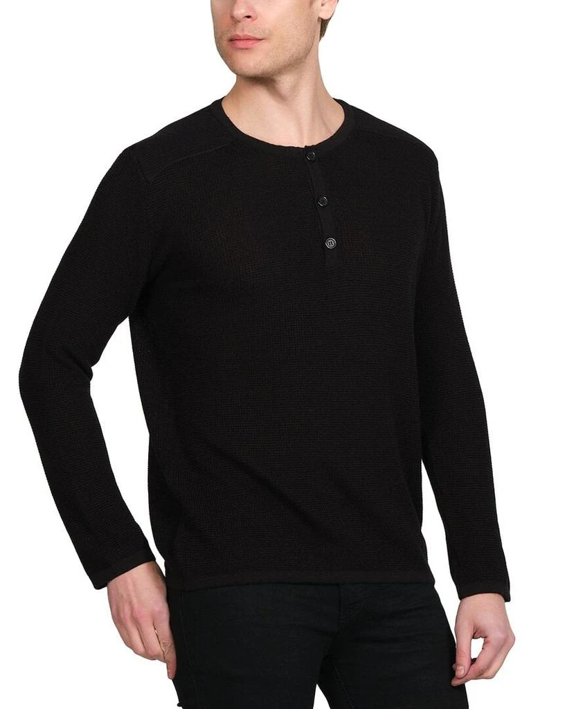 商品RON TOMSON|Ron Tomson Sweater,价格¥205,第1张图片