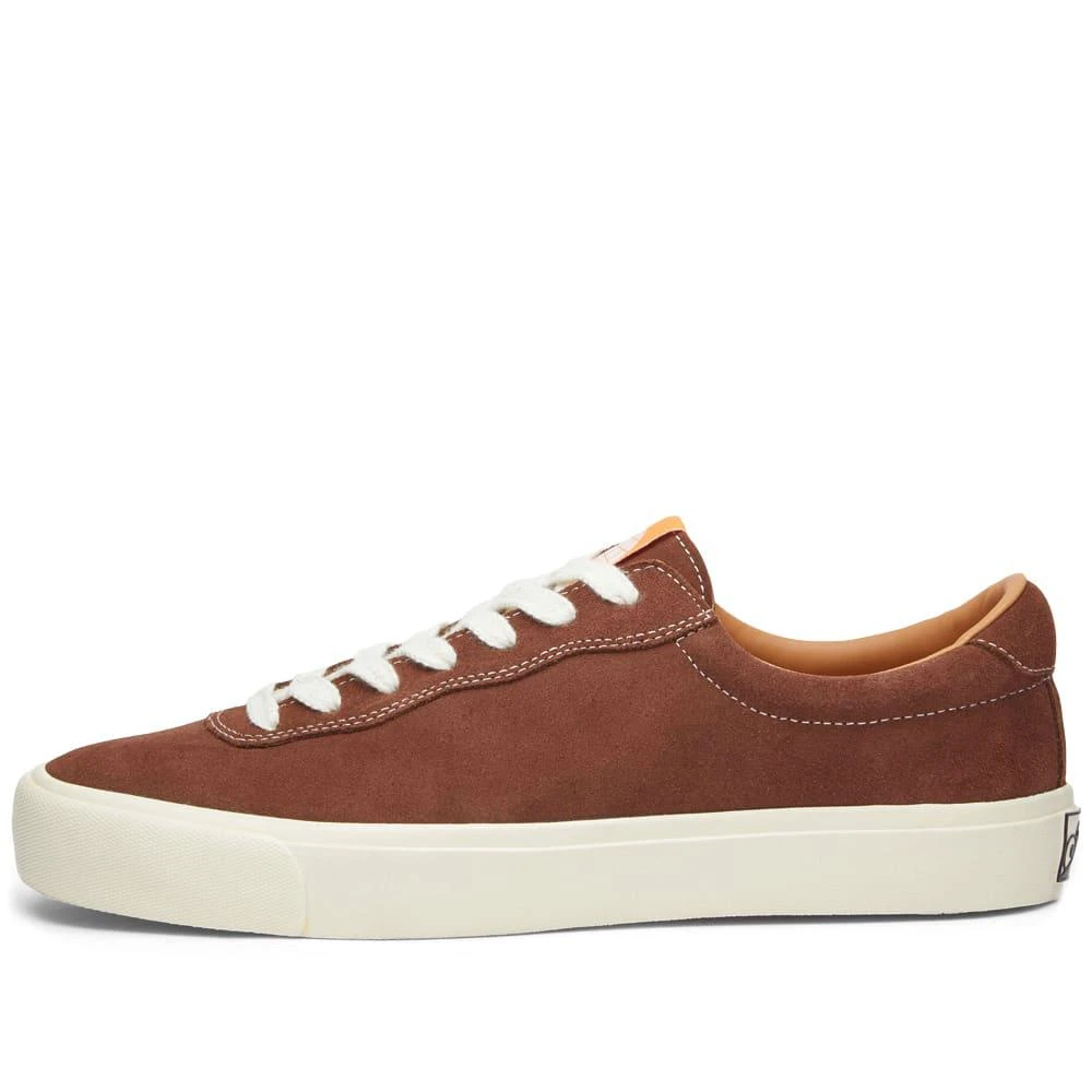 商品Last Resort AB|Last Resort AB Suede 01 Low Sneaker,价格¥359,第2张图片详细描述
