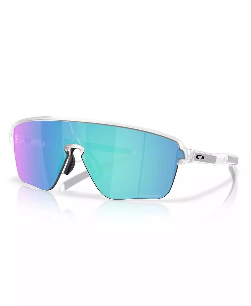 商品Oakley|Men's Sunglasses, Corridor OO9415,价格¥1784,第1张图片