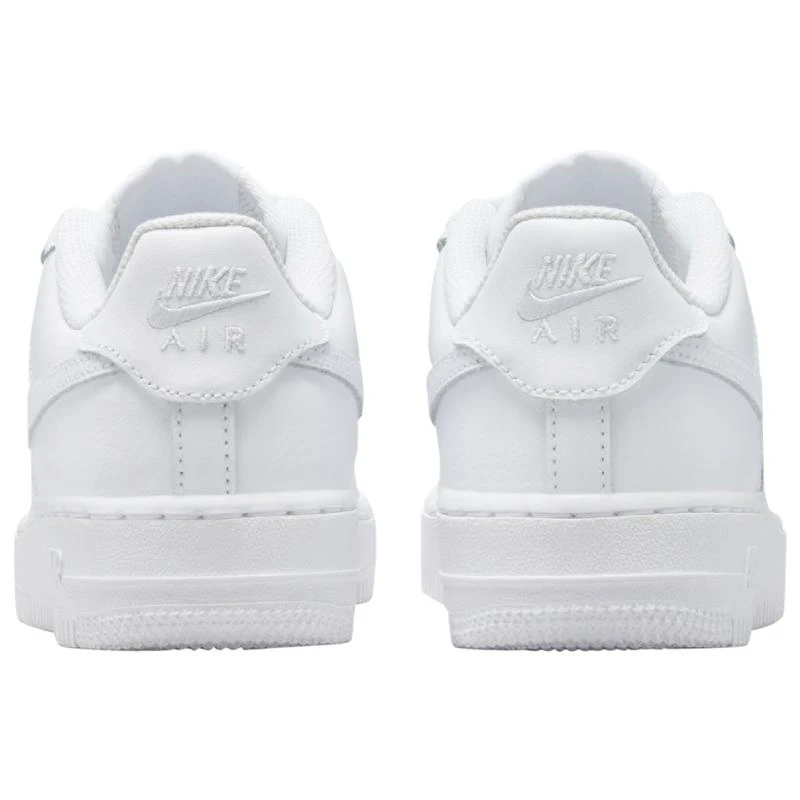 商品NIKE|Nike Air Force 1 Low '24 - Boys' Grade School,价格¥698,第3张图片详细描述