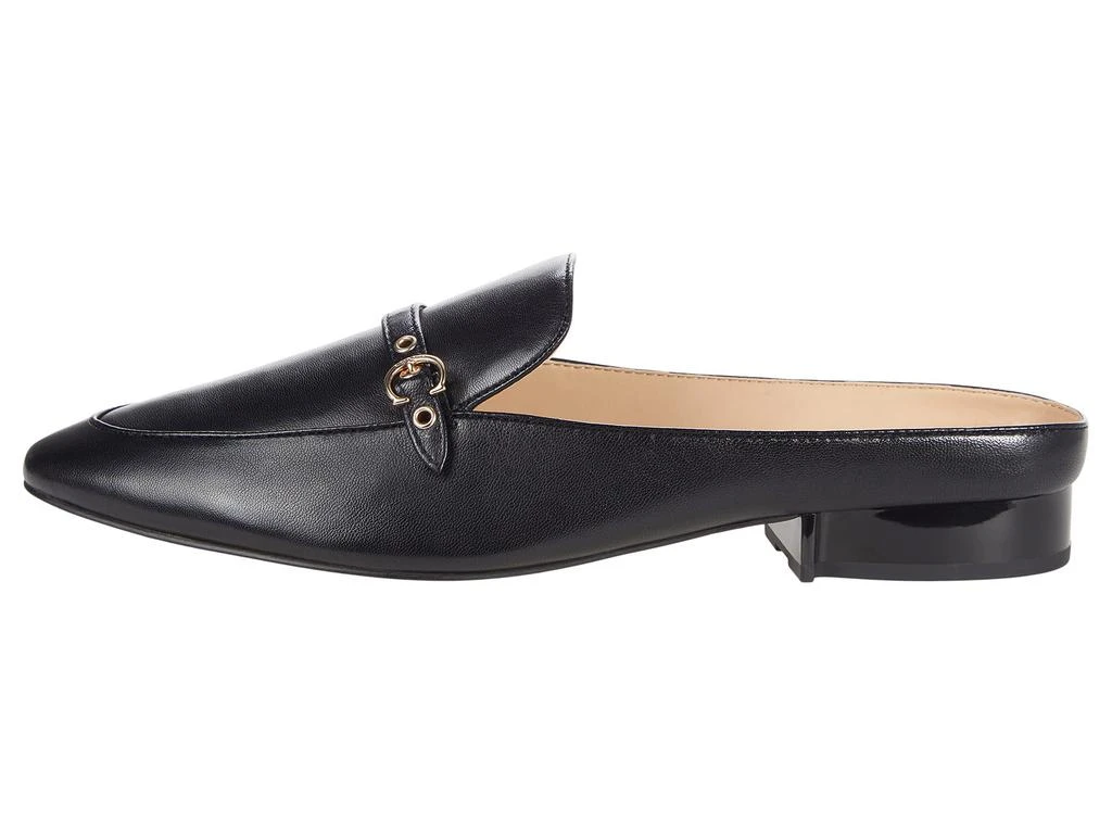 商品Coach|Irene Mule,价格¥482,第4张图片详细描述
