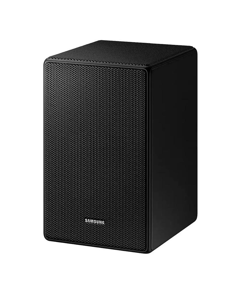 Wireless Rear Speaker Kit with Dolby Atmos 商品