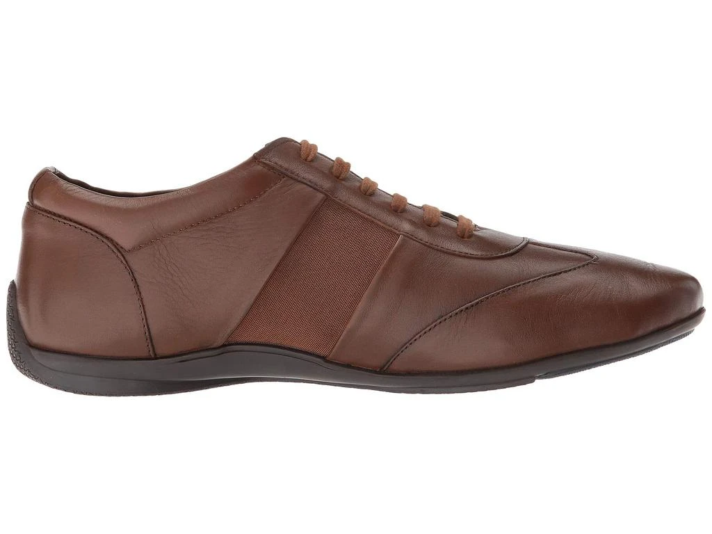 Fleetwood Low-Cut 商品