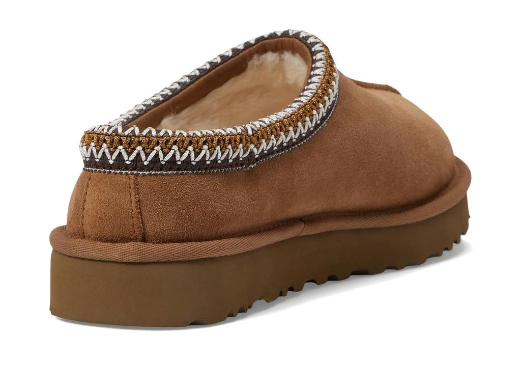 商品UGG|Tasman,价格¥880,第5张图片详细描述