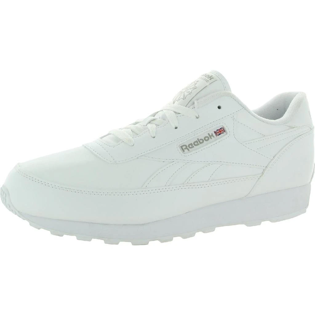 商品Reebok|Reebok Mens Gym Fitness Athletic and Training Shoes,价格¥299,第1张图片