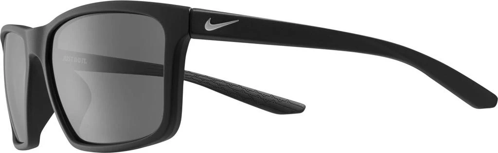 商品NIKE|Nike Valiant Sunglasses,价格¥690,第2张图片详细描述
