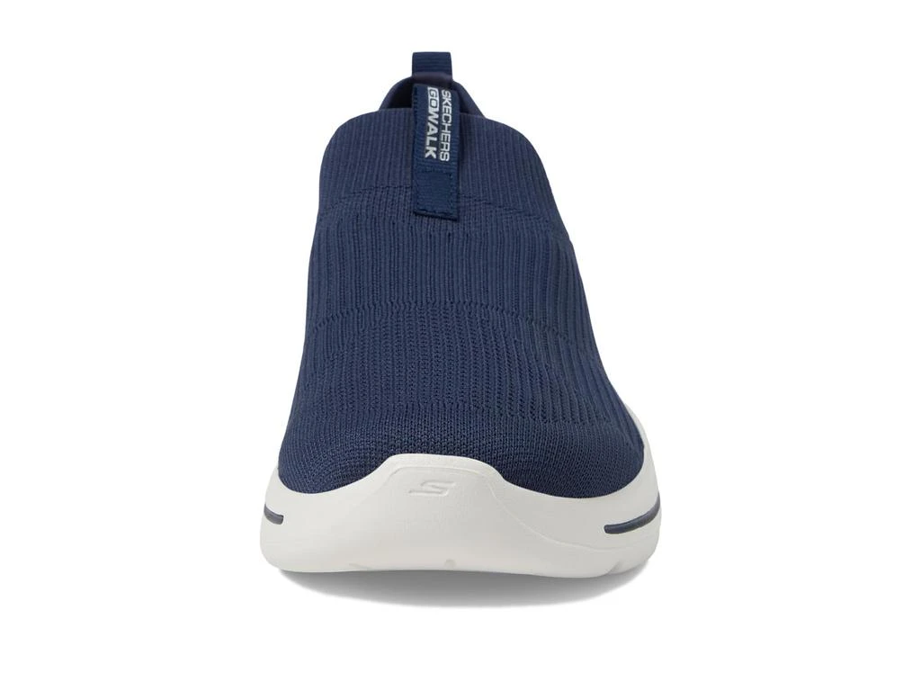 Go Walk Arch Fit - 124409 商品