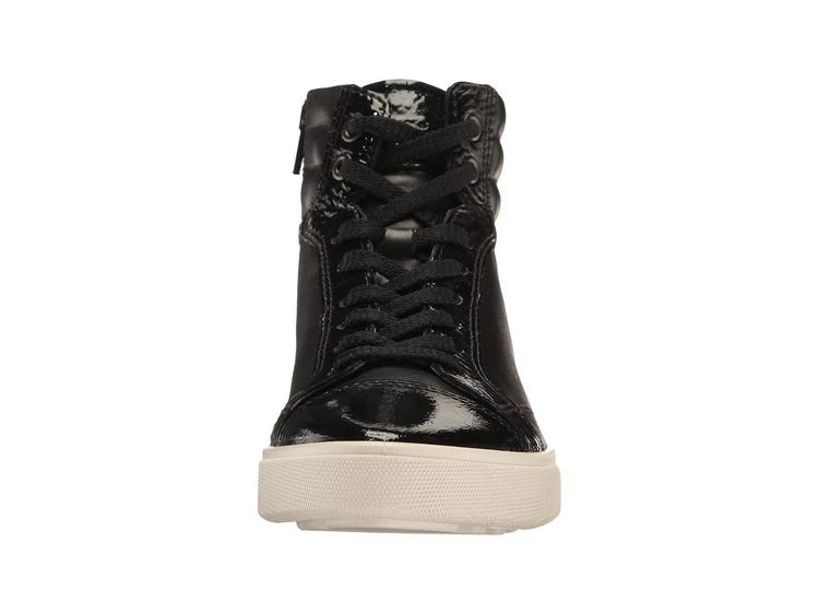 Gillian High Top 商品