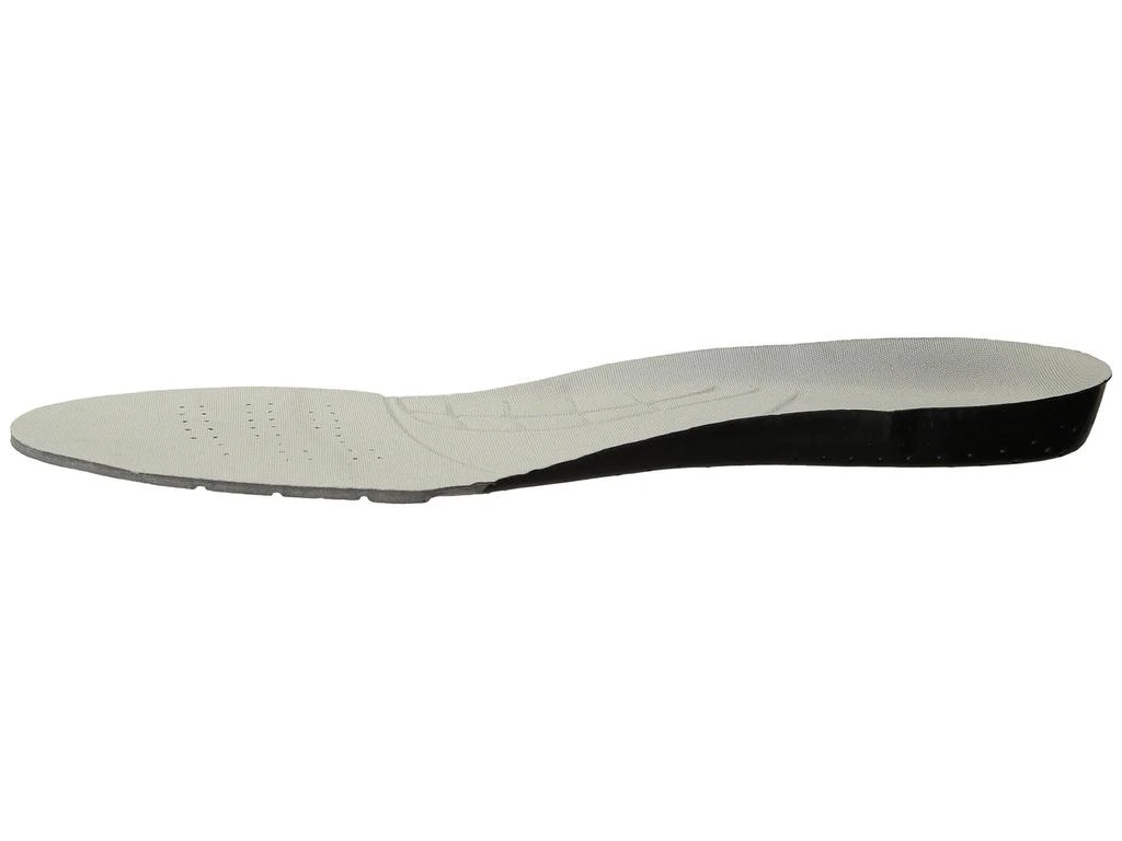 商品Dr. Martens|Classic Insole,价格¥112,第2张图片详细描述