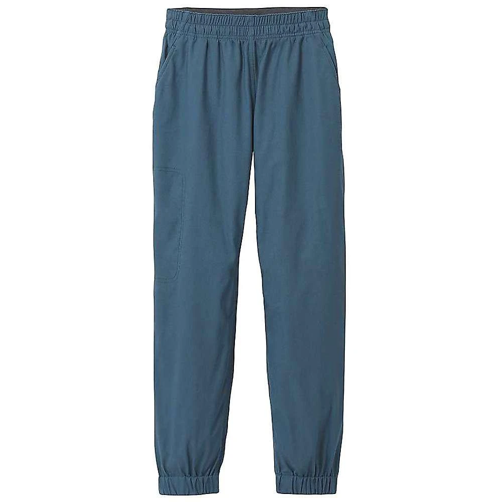 商品Prana|Women's Alana Jogger,价格¥297,第1张图片