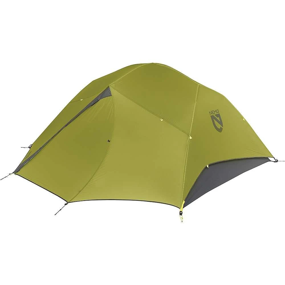 NEMO Dagger OSMO 3P Tent 商品