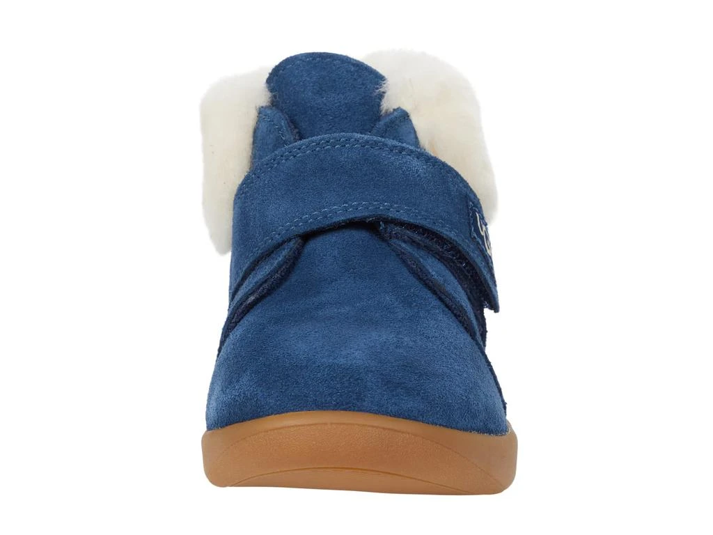 Nolen (Toddler/Little Kid) 商品