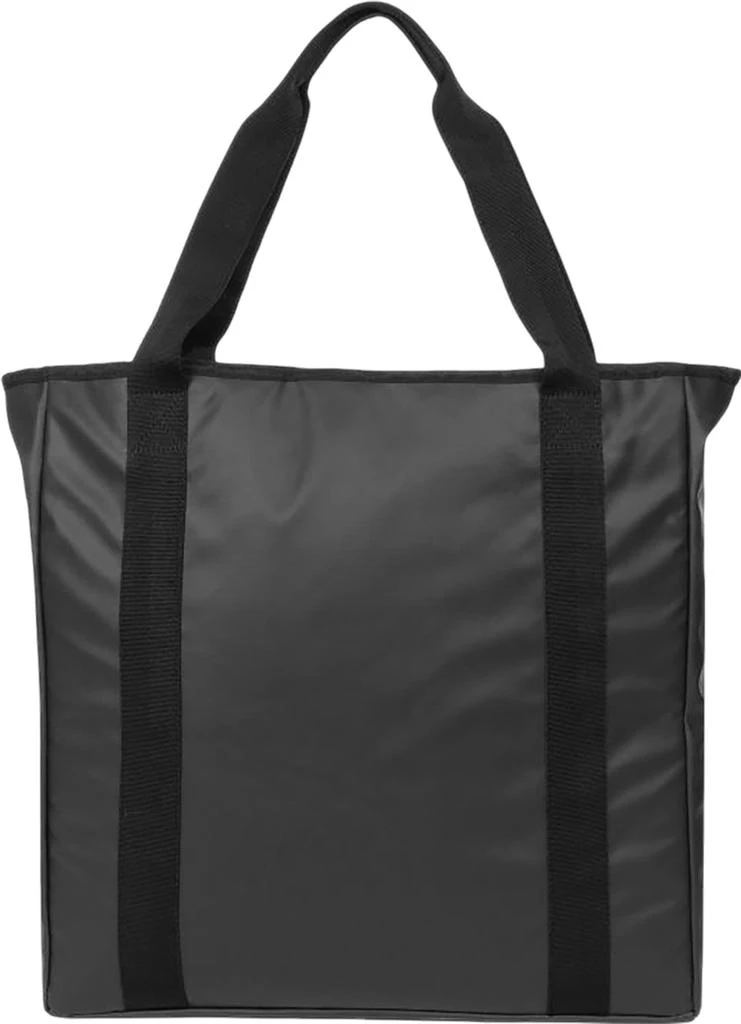 商品Eastpak|Tarlie Tote Bag 25L,价格¥197,第3张图片详细描述