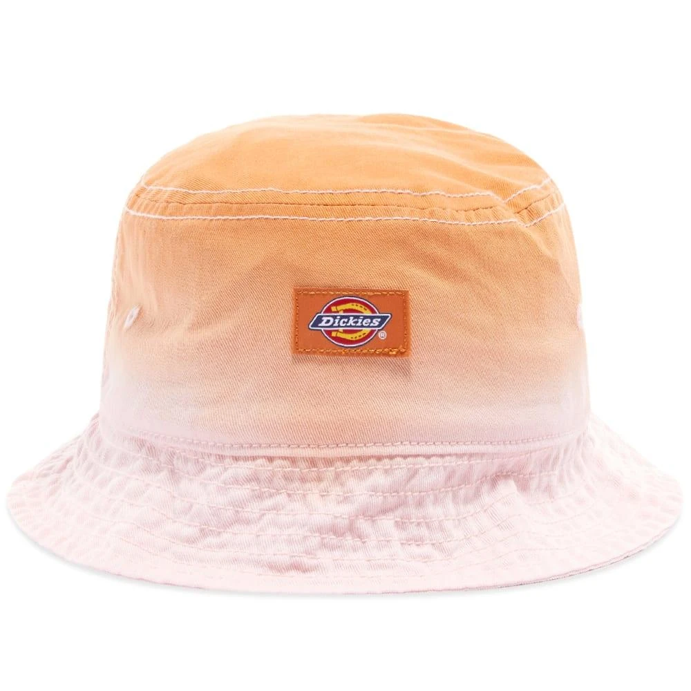 商品DICKIES|Dickies Seatac Tie Dye Bucket Hat,价格¥199,第1张图片