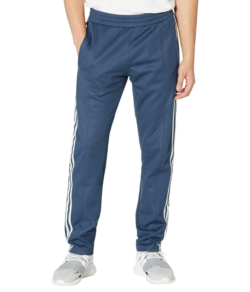 商品Adidas|COLD.RDY Golf Joggers,价格¥341,第1张图片