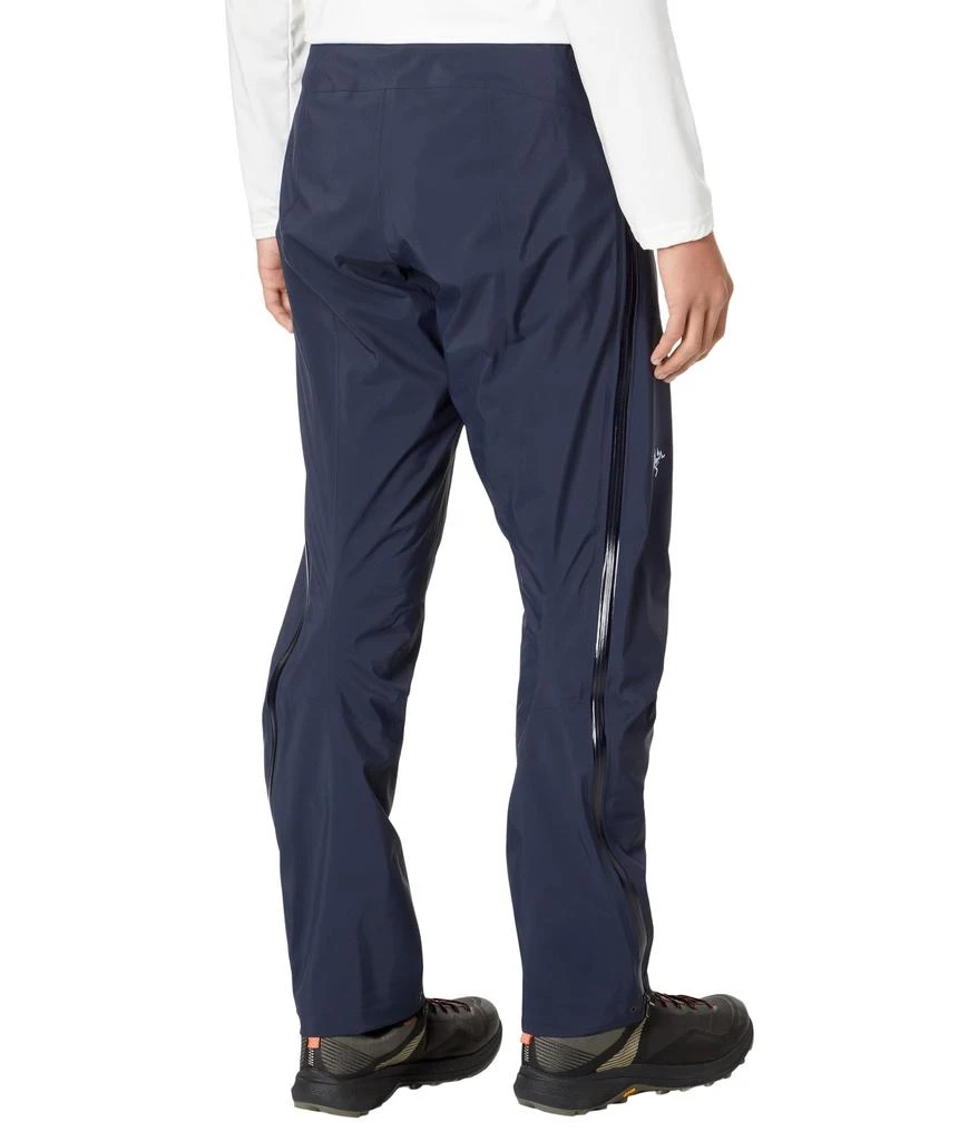 商品Arc'teryx|Arc'teryx Beta Pant Men's | Gore-Tex Pant Made for Maximum Versatility,价格¥2295,第2张图片详细描述