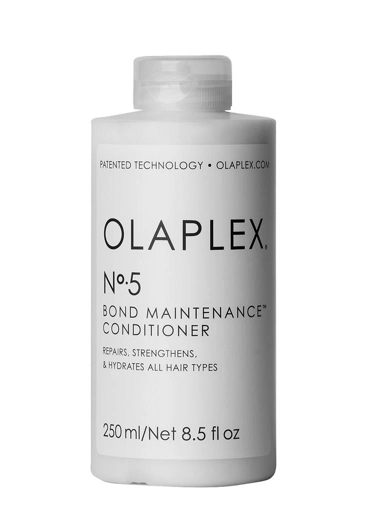 商品Olaplex|No. 5 Bond Maintenance Conditioner 250ml,价格¥289,第1张图片