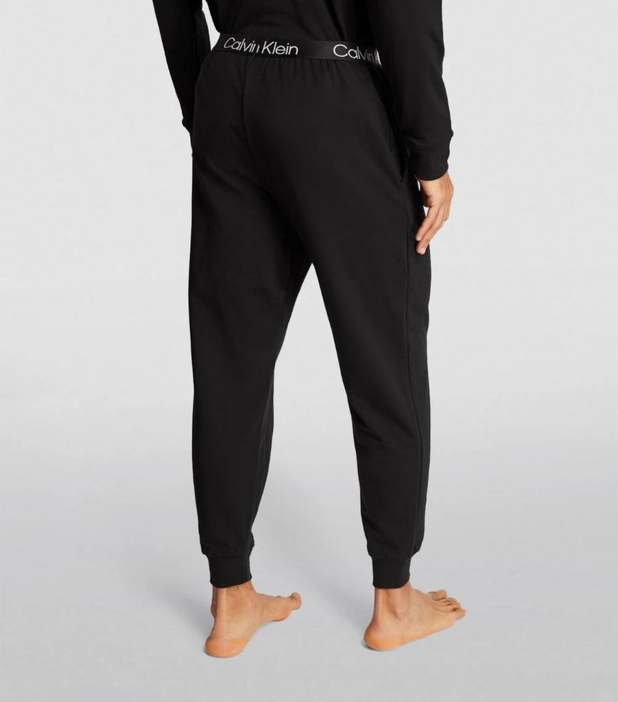 商品Calvin Klein|Modern Structure Sweatpants,价格¥664,第4张图片详细描述