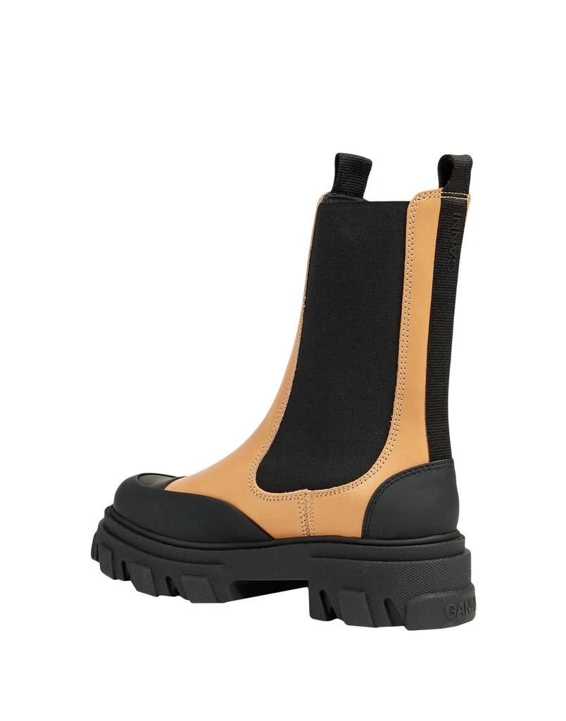 商品Ganni|Ankle boot,价格¥1597,第3张图片详细描述