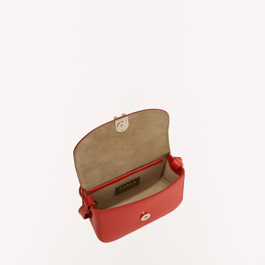 商品Furla|Furla 1927,价格¥844,第4张图片详细描述