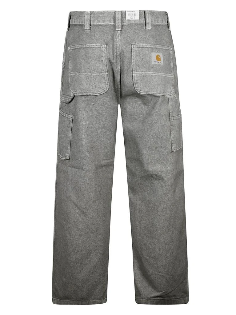 商品Carhartt|Og Single Knee Pant,价格¥991,第2张图片详细描述